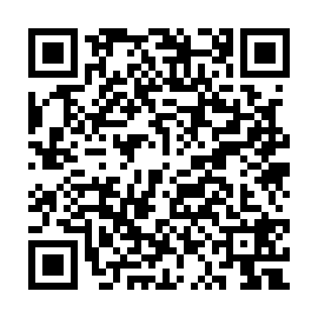 QR code for CQK1289