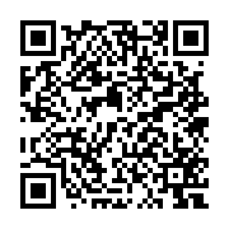 QR code for CQK1579