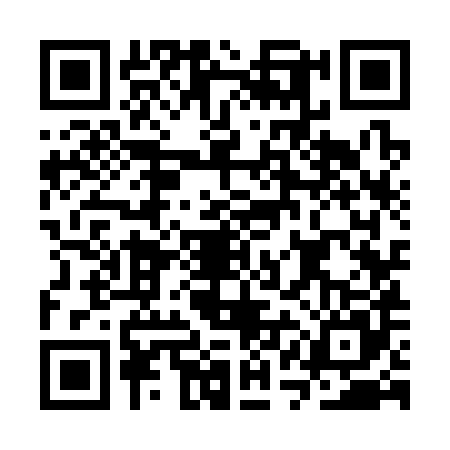 QR code for CQK3854