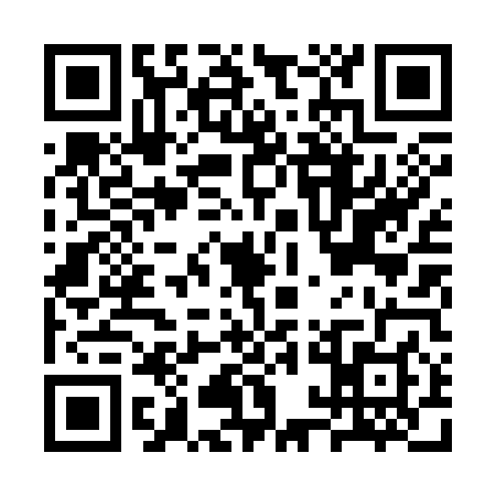 QR code for CQL3482