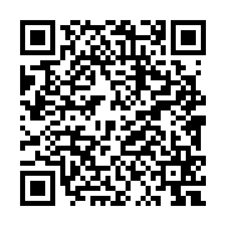 QR code for CQL3659