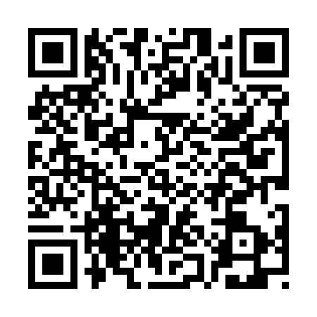 QR code for CQL5135