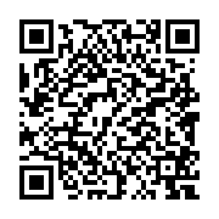 QR code for CQL7041