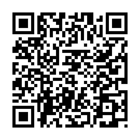 QR code for CQL7804