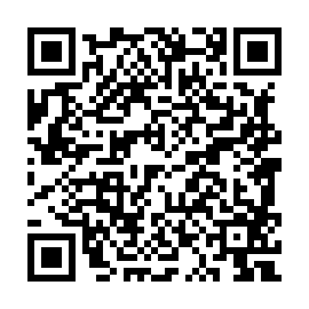 QR code for CQL8864