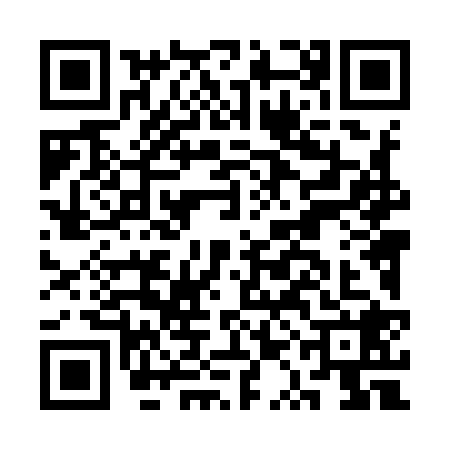 QR code for CQL9280