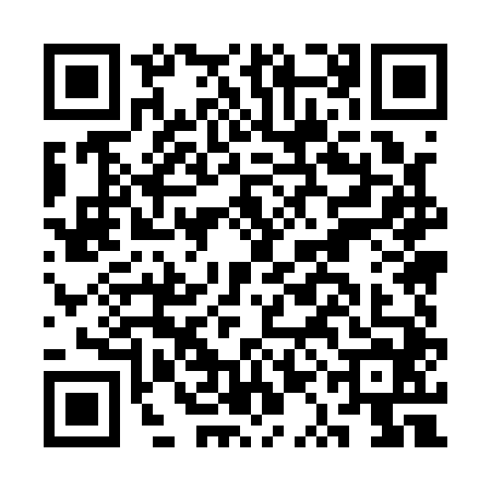 QR code for CQM1443