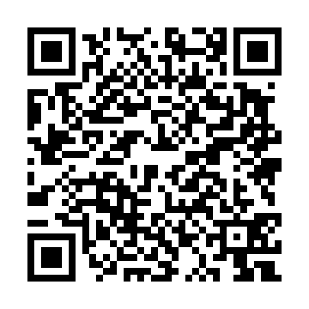 QR code for CQM4317
