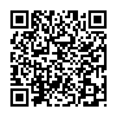 QR code for CQM5739