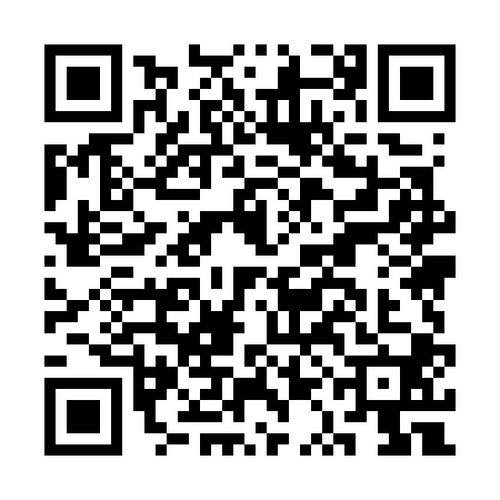 QR code for CQM7008