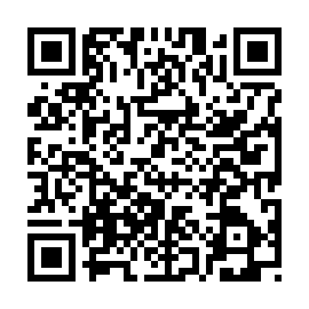QR code for CQM7979