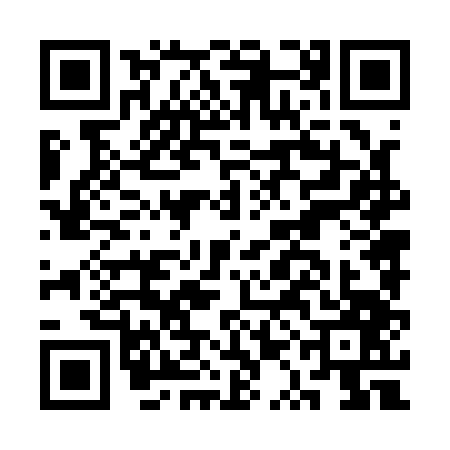 QR code for CQN1472