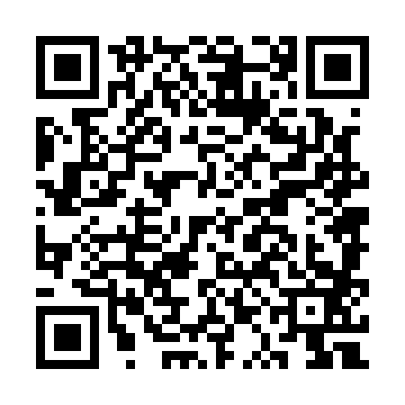 QR code for CQN1837