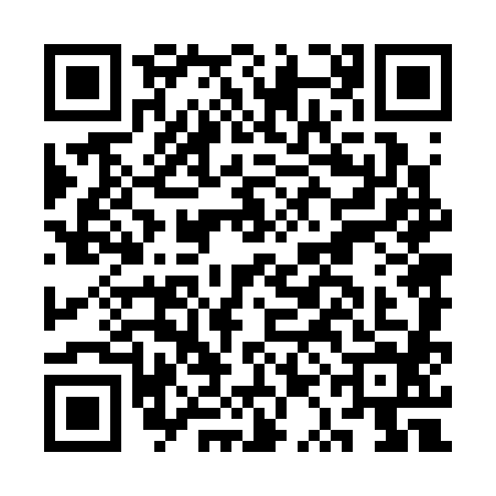 QR code for CQN3847