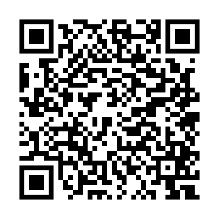 QR code for CQO1453