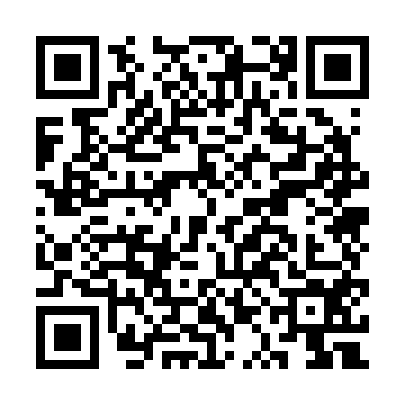 QR code for CQO2548