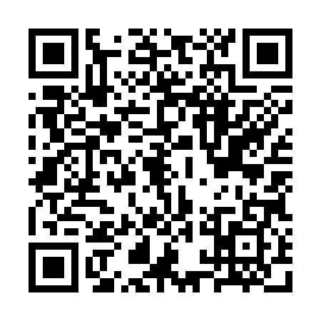 QR code for CQO3893