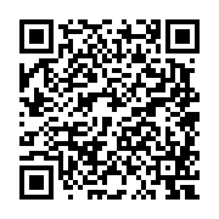 QR code for CQO4855
