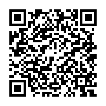 QR code for CQO5132