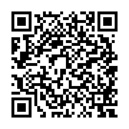 QR code for CQO6893