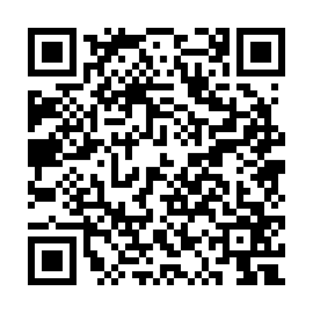 QR code for CQP2668