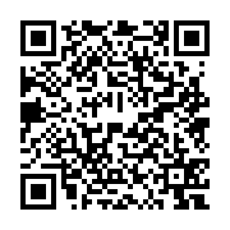 QR code for CQP3351