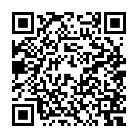 QR code for CQP3442