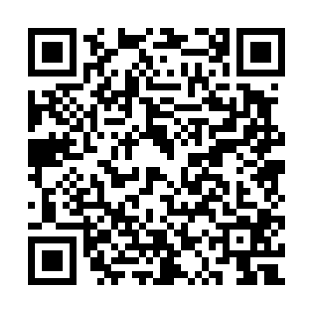 QR code for CQP4047