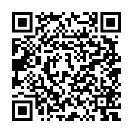 QR code for CQP4493