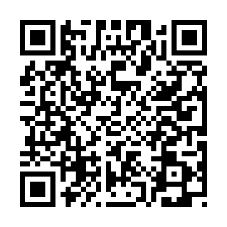 QR code for CQP5014