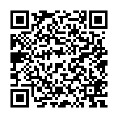 QR code for CQP7095