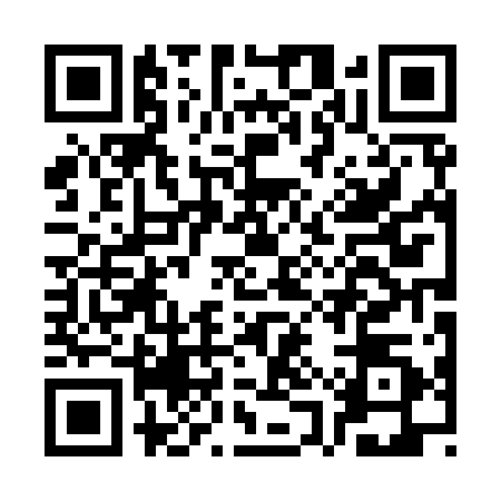 QR code for CQP9105