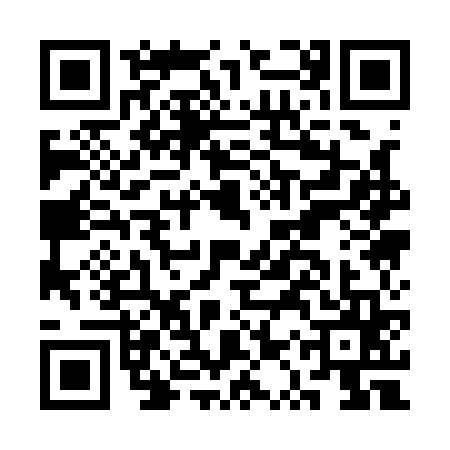 QR code for CQQ1650