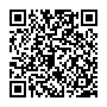 QR code for CQQ1748
