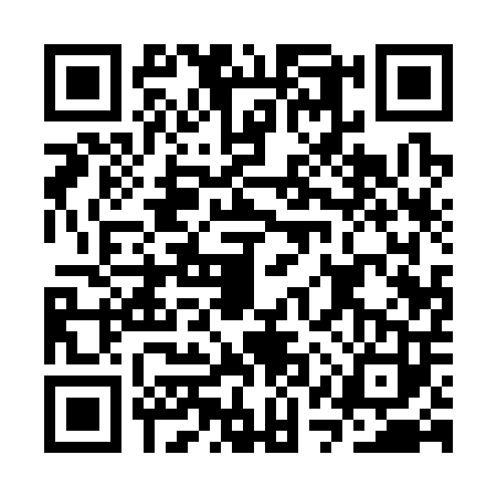 QR code for CQQ3038