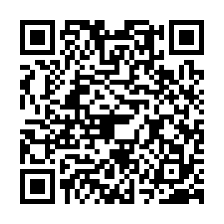 QR code for CQQ3328