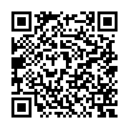 QR code for CQQ5571