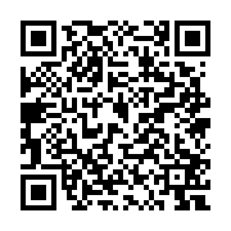QR code for CQQ7033