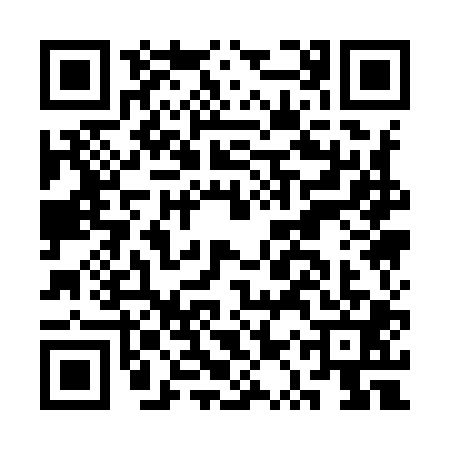 QR code for CQQ9014