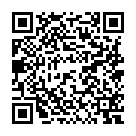QR code for CQQ9124