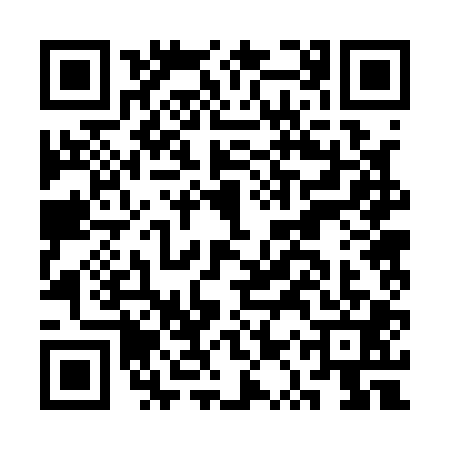 QR code for CQR1019