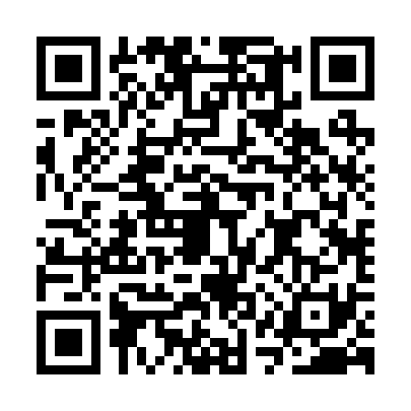QR code for CQR2310