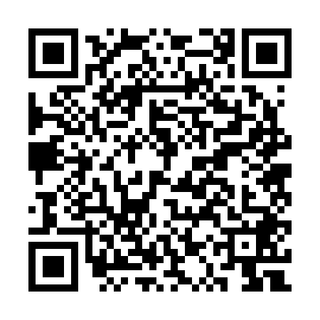 QR code for CQR2481