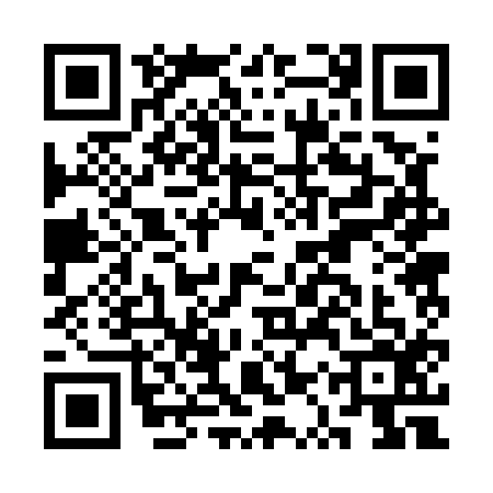 QR code for CQR5162