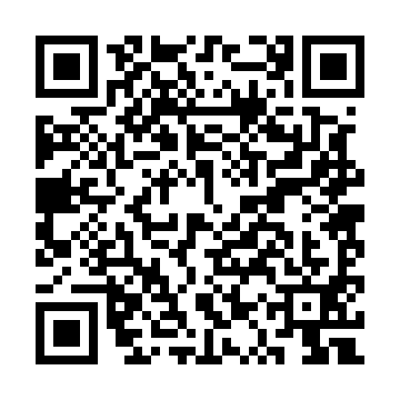 QR code for CQR5915