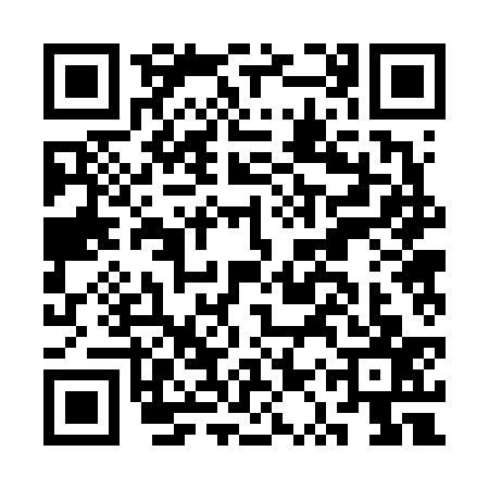 QR code for CQR6371