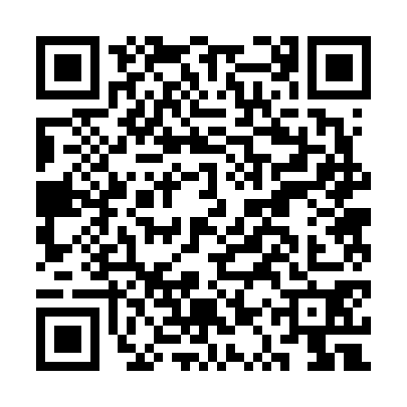 QR code for CQR6701