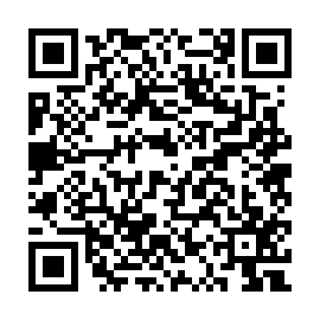 QR code for CQR7175