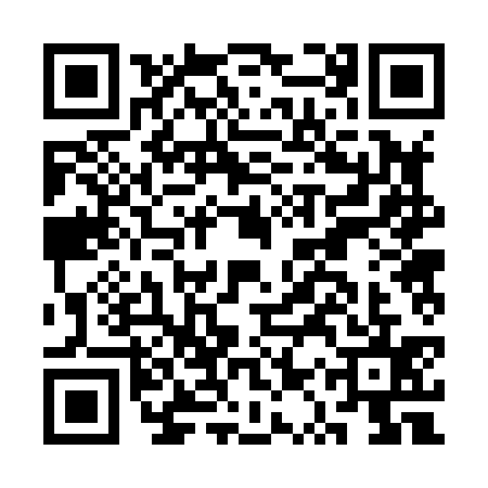 QR code for CQR8357