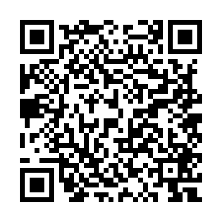 QR code for CQR9499
